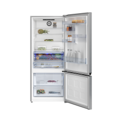 Beko Beko 678550 IEI No Frost Buzdolabı