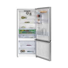 Beko Beko 678550 IEI No Frost Buzdolabı