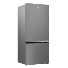 Beko Beko 678550 IEI No Frost Buzdolabı