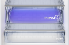 Beko Beko 678550 IEI No Frost Buzdolabı