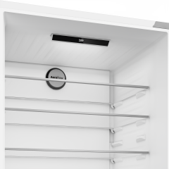 Beko Beko 678550 IEI No Frost Buzdolabı