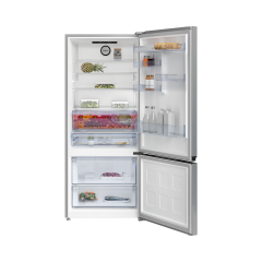 Beko Beko 678550 IEI No Frost Buzdolabı