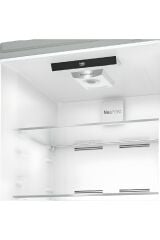 Beko Beko 670514 Eı No Frost Buzdolabı