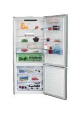 Beko Beko 670514 Eı No Frost Buzdolabı