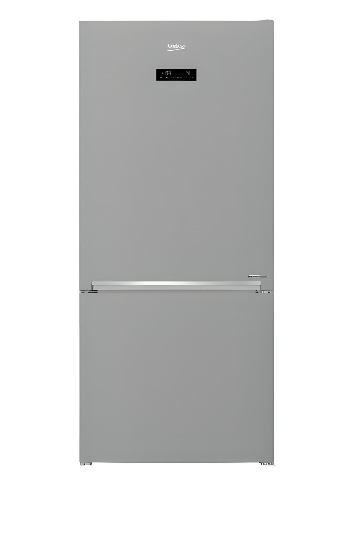 Beko Beko 670514 Eı No Frost Buzdolabı