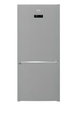 Beko Beko 670514 Eı No Frost Buzdolabı