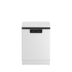 Beko Beko BM 6247 WF 6 Programlı Bulaşık Makinesi
