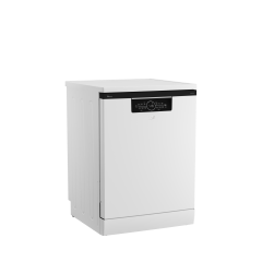Beko Beko BM 6247 WF 6 Programlı Bulaşık Makinesi