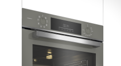 Beko Beko BFC 431 G Buhar Destekli Fırın