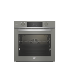 Beko Beko BFC 431 G Buhar Destekli Fırın