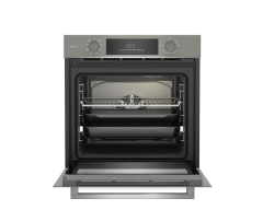 Beko Beko BFC 431 G Buhar Destekli Fırın