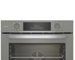 Beko Beko BFC 431 G Buhar Destekli Fırın