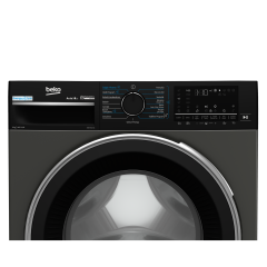 Beko Beko CMB 9140 OG 9 Kg Çamaşır Makinesi
