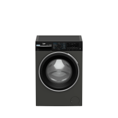 Beko Beko CMB 9140 OG 9 Kg Çamaşır Makinesi