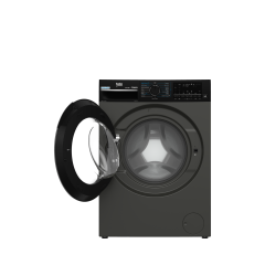 Beko Beko CMB 9140 OG 9 Kg Çamaşır Makinesi