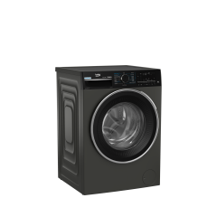 Beko Beko CMB 9140 OG 9 Kg Çamaşır Makinesi
