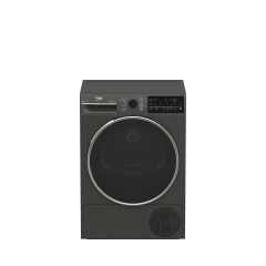 Beko Beko KM 1010 IG 10 Kg Kurutma Makinesi