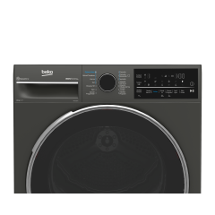 Beko Beko KM 1010 IG 10 Kg Kurutma Makinesi