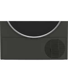 Beko Beko KM 1010 IG 10 Kg Kurutma Makinesi