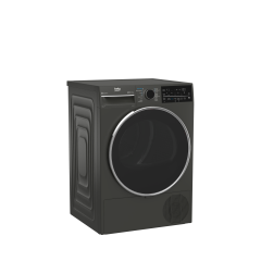 Beko Beko KM 1010 IG 10 Kg Kurutma Makinesi