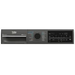 Beko Beko KM 1010 IG 10 Kg Kurutma Makinesi