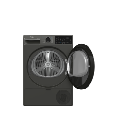Beko Beko KM 1010 IG 10 Kg Kurutma Makinesi