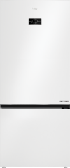 Beko Beko 678550 EB ElegantFit No Frost Buzdolabı