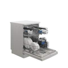 Beko Beko BM 4144 OK 4 Programlı Bulaşık Makinesi