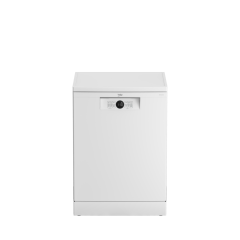 Beko Beko BM 4144 OK 4 Programlı Bulaşık Makinesi