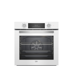 Beko Beko BFC 430 B Beyond Serisi Buhar Destekli Fırın