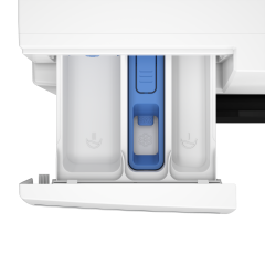 Beko Beko CMX 8100 8 Kg Çamaşır Makinesi