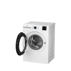 Beko Beko CMX 8100 8 Kg Çamaşır Makinesi
