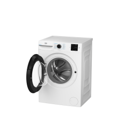 Beko Beko CMX 8100 8 Kg Çamaşır Makinesi