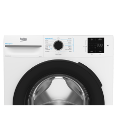 Beko Beko CMX 8100 8 Kg Çamaşır Makinesi