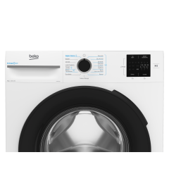 Beko Beko CMX 8100 8 Kg Çamaşır Makinesi
