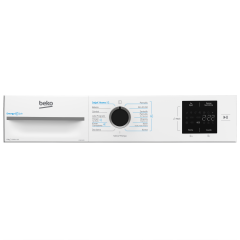 Beko Beko CMX 8100 8 Kg Çamaşır Makinesi