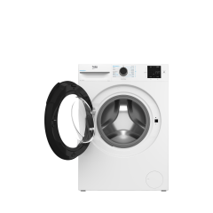 Beko Beko CMX 8100 8 Kg Çamaşır Makinesi