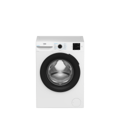 Beko Beko CMX 8100 8 Kg Çamaşır Makinesi