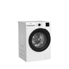 Beko Beko CMX 8100 8 Kg Çamaşır Makinesi