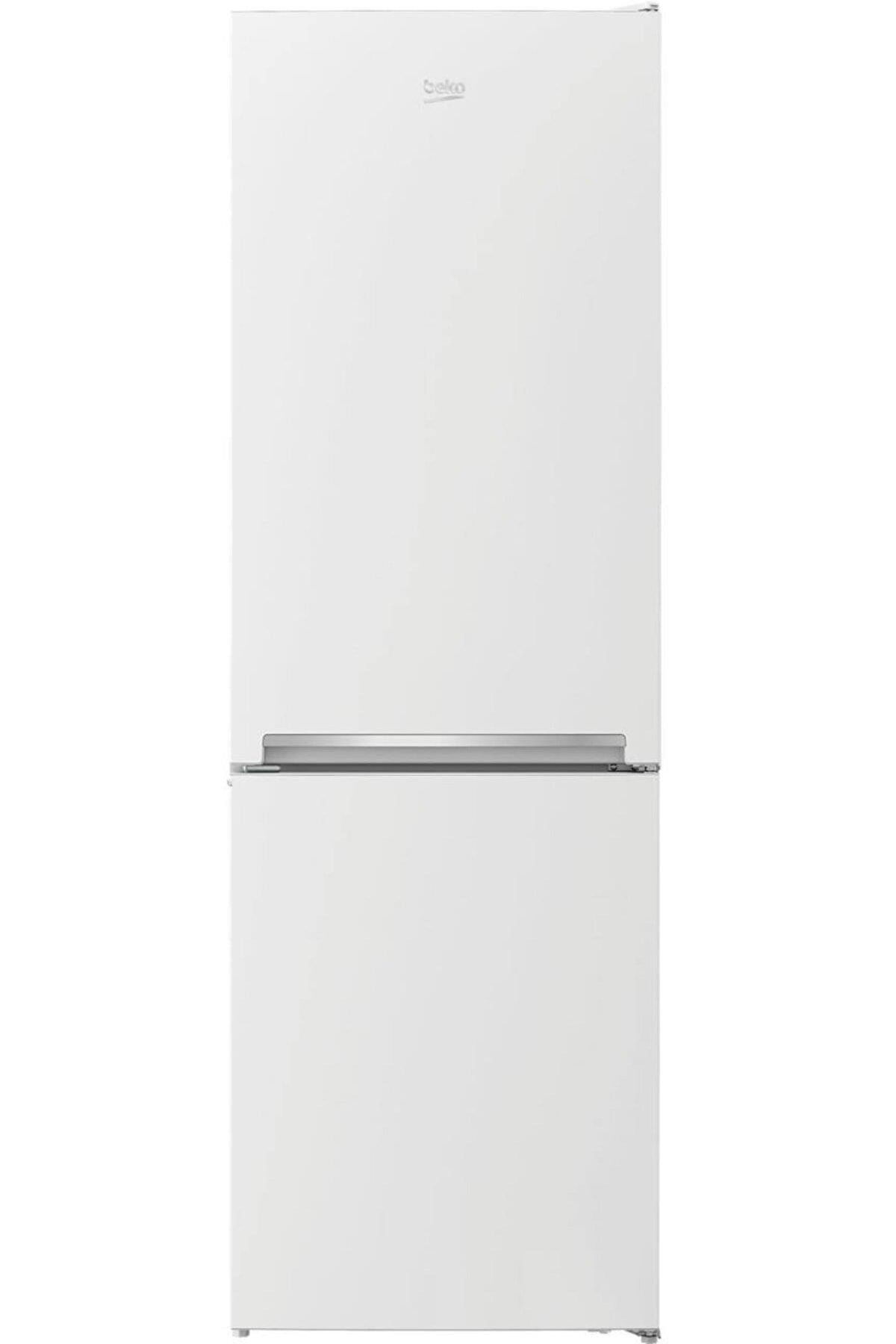 Beko Beko 670514 MB No Frost Buzdolabı