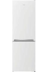 Beko Beko 670514 MB No Frost Buzdolabı