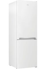Beko Beko 670514 MB No Frost Buzdolabı