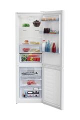 Beko Beko 670514 MB No Frost Buzdolabı