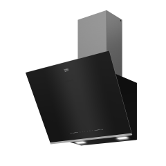 Beko Beko BDE 6062 S Duvar Tipi Davlumbaz