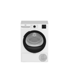 Beko Beko KMX 81 8 Kg Kurutma Makinesi