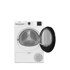Beko Beko KMX 81 8 Kg Kurutma Makinesi