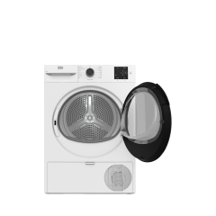 Beko Beko KMX 81 8 Kg Kurutma Makinesi