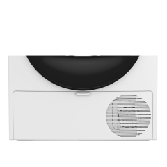 Beko Beko KMX 81 8 Kg Kurutma Makinesi