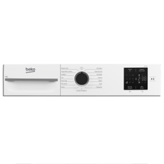 Beko Beko KMX 81 8 Kg Kurutma Makinesi