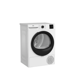 Beko Beko KMX 81 8 Kg Kurutma Makinesi